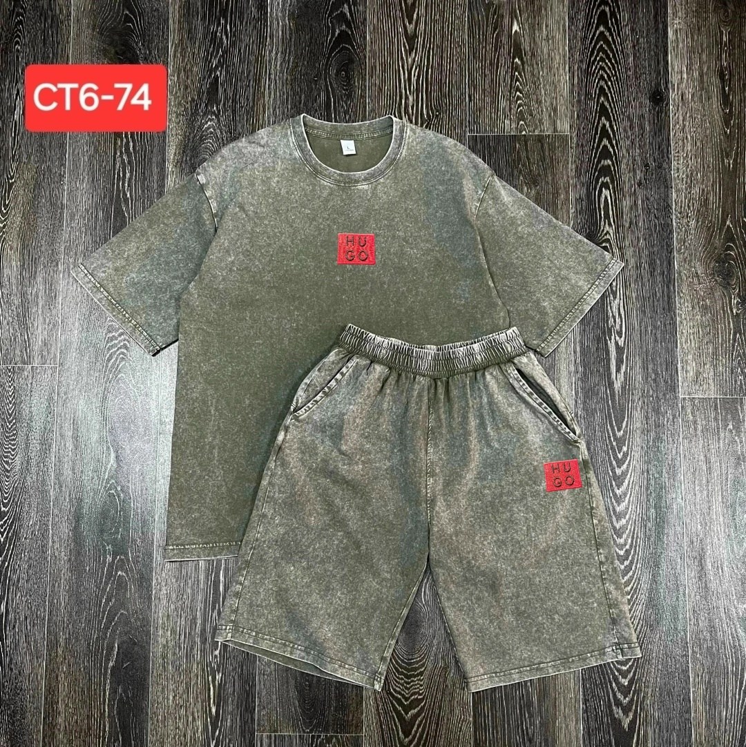 костюм спортивный мужской,мужская мода,костюм мужской,костюм для мужчин,костюм двойка мужской