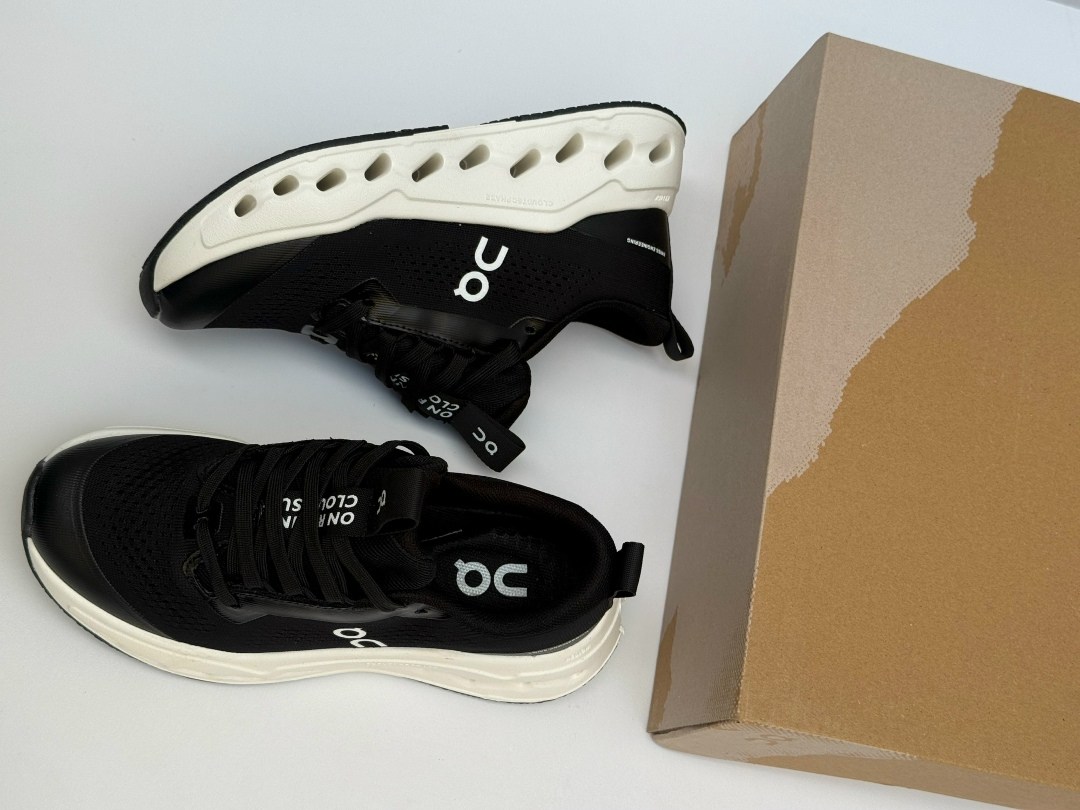 кроссовки on,кроссовки мужские женские,черные кроссовки,,женские кроссовки