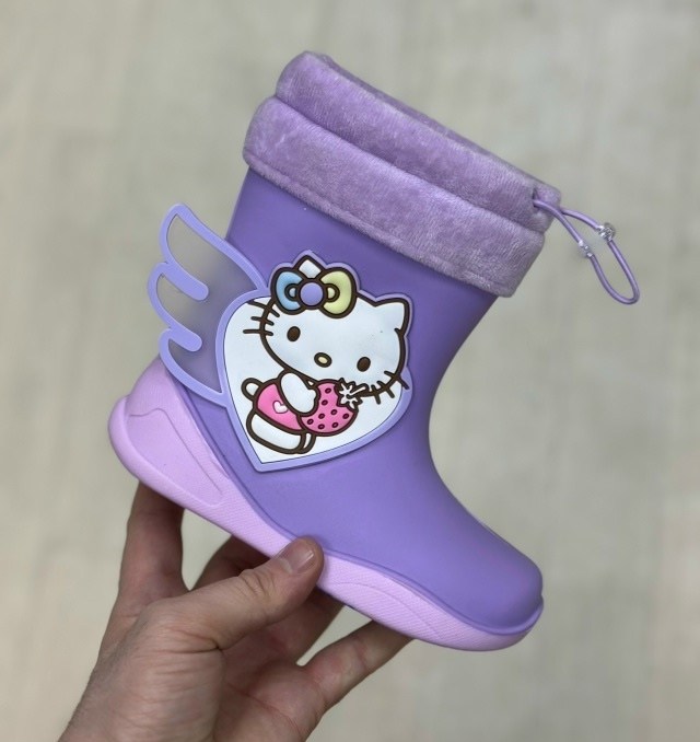 детские резиновые сапоги,резиновые сапоги,резиновые сапоги для девочек,сапожки резиновые,детские сапоги