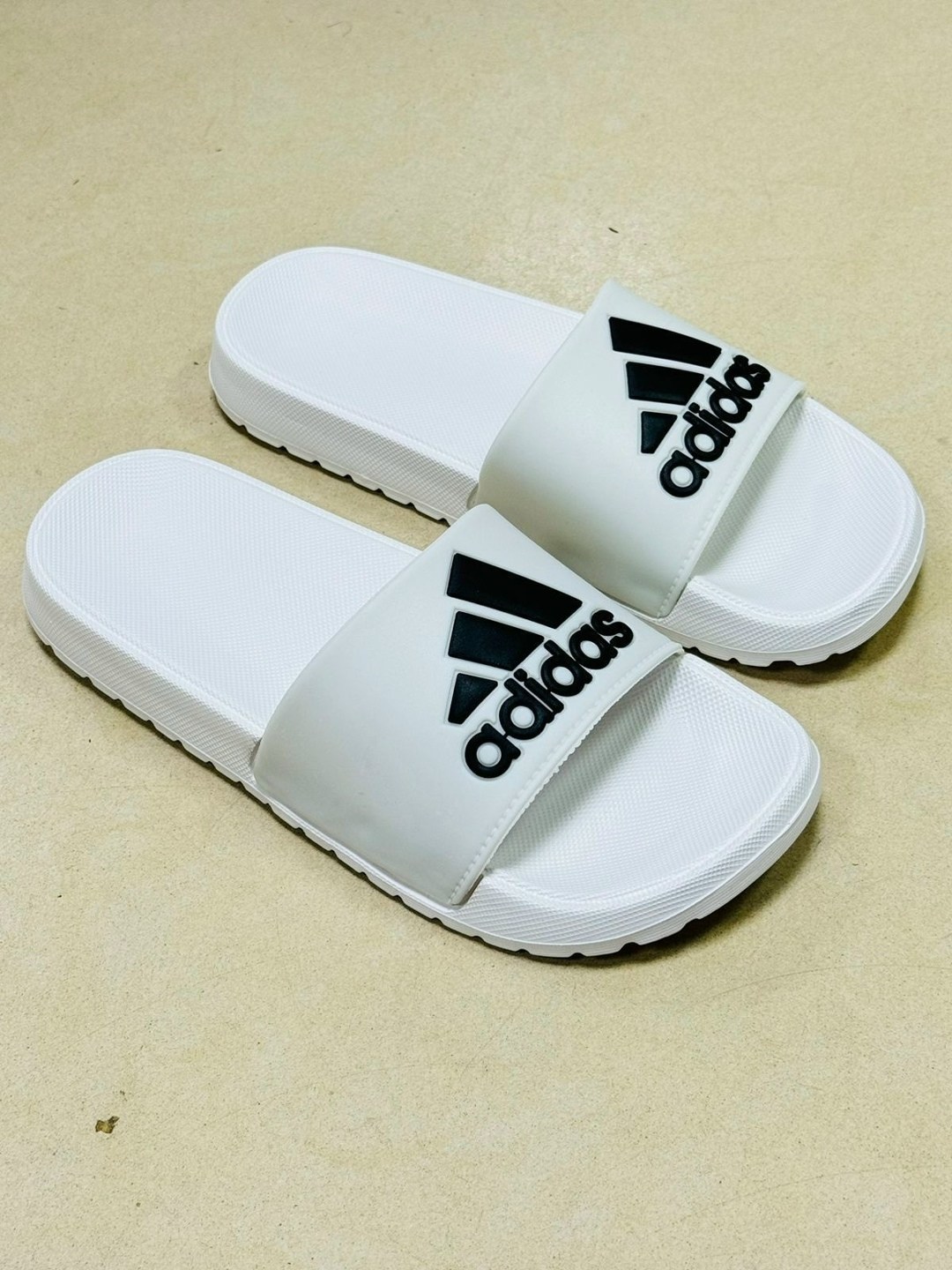 ,вьетнамки адидас,шлепанцы adidas,adidas originals adilette,шлепанцы женские