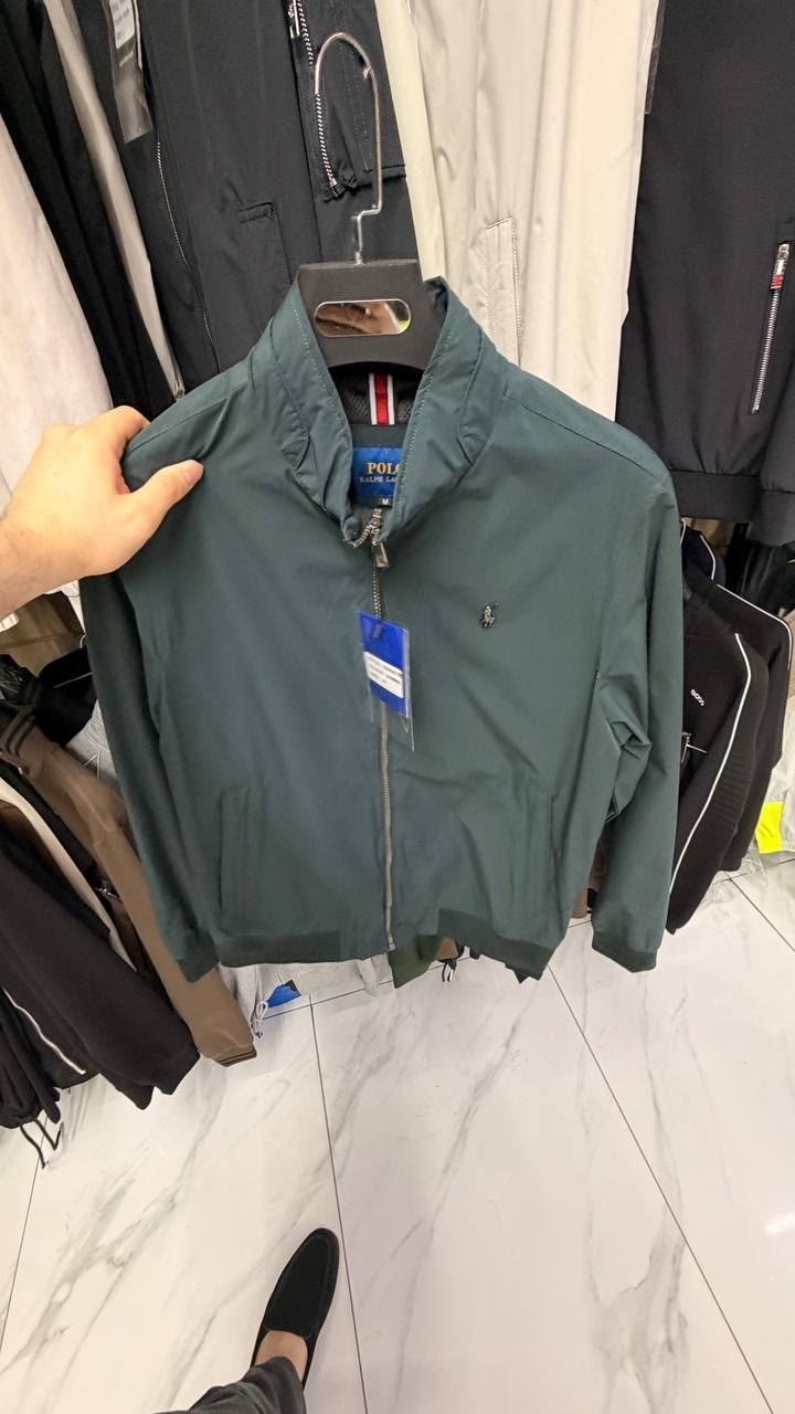 мужская куртка ветровка,куртка,легкая куртка,мужская куртк,двухсторонняя куртка