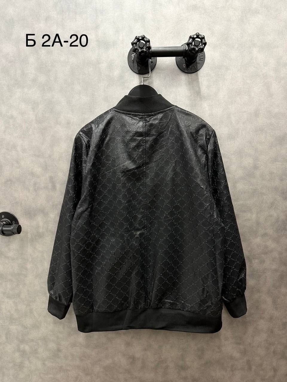 кожаный бомбер гуччи,куртка бомбер,кожаная куртка,куртка кожаная мужская,мужская куртка бомбер