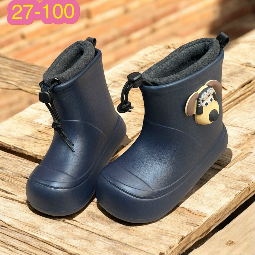 резиновые сапоги,детские резиновые сапоги,резиновые сапоги нордман детские с утеплителем,сапожки,резиновые сапожки