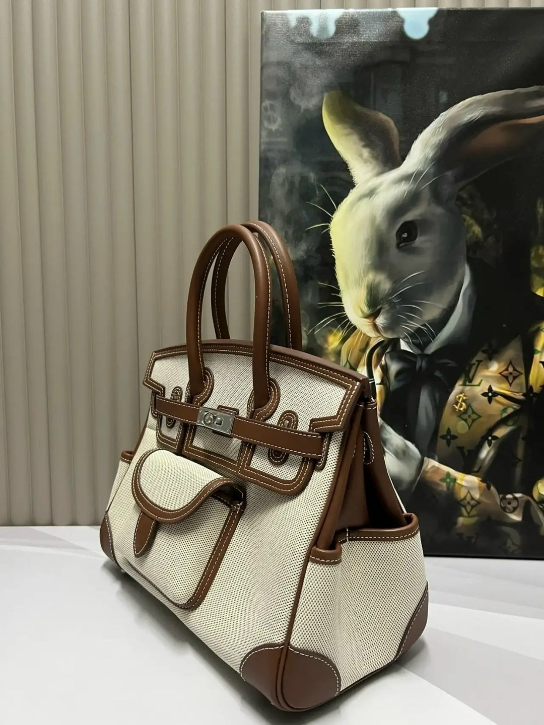 сумка женская hermes,сумка hermes,сумка hermes birkin,сумки,сумка эрмес