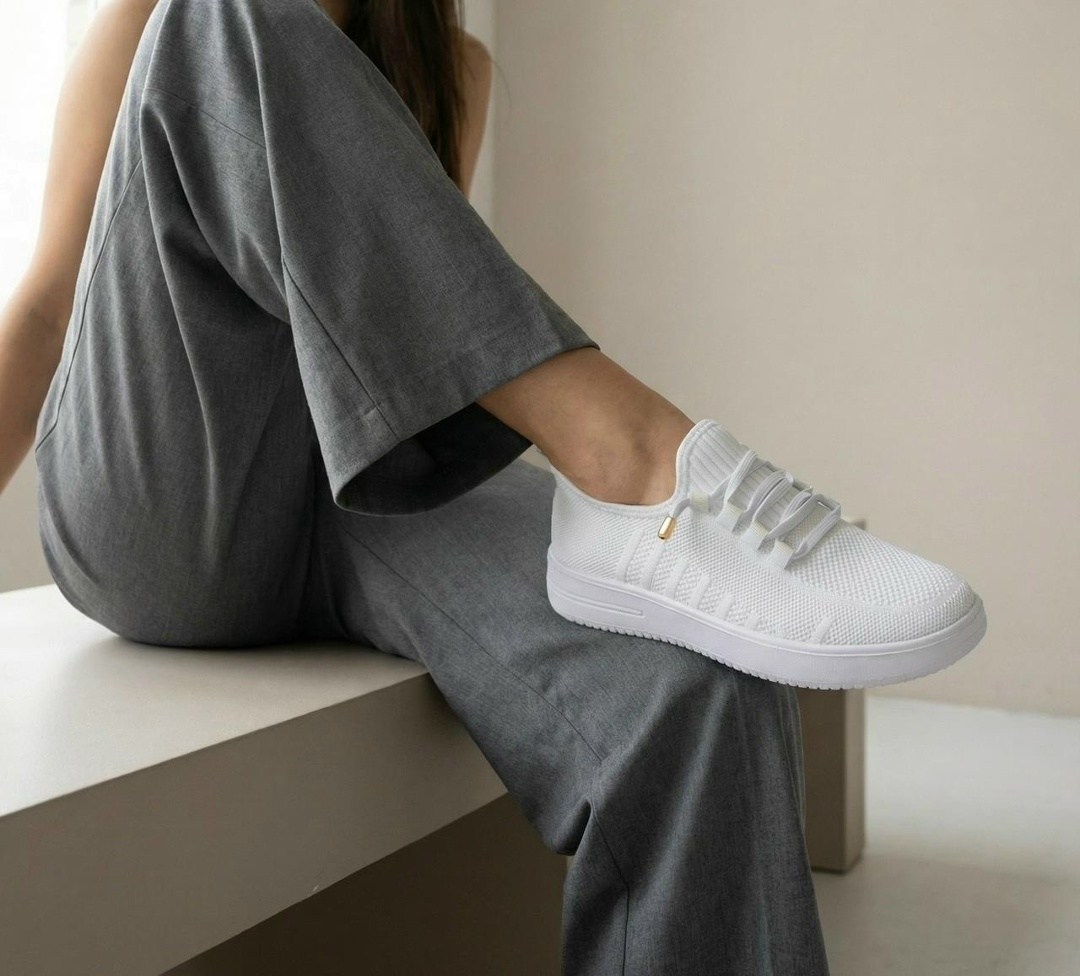 ,кроссовки женскиe,кеды женски,кроссовки женские летние,розовые спортивные кроссовки