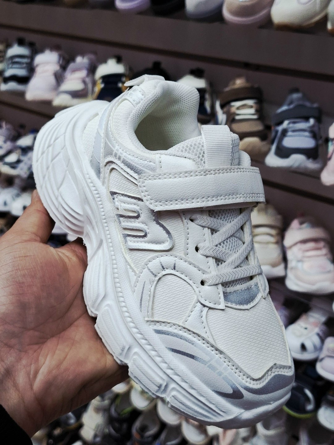 кроссовки для девочек,детские кроссовки,детская ,спортивная ,детские кроссовки для девочек