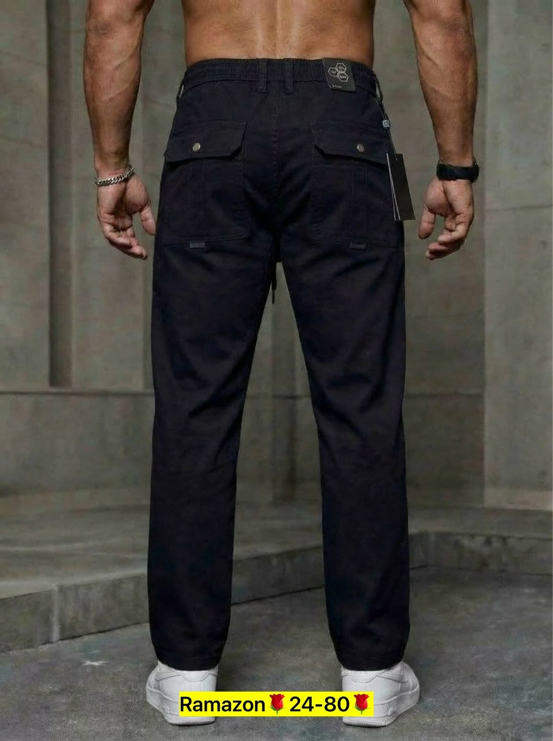брюки мужские летние,брюки мужские,штаны брюки,брюки мужские повседневные,брюки мужские прямые