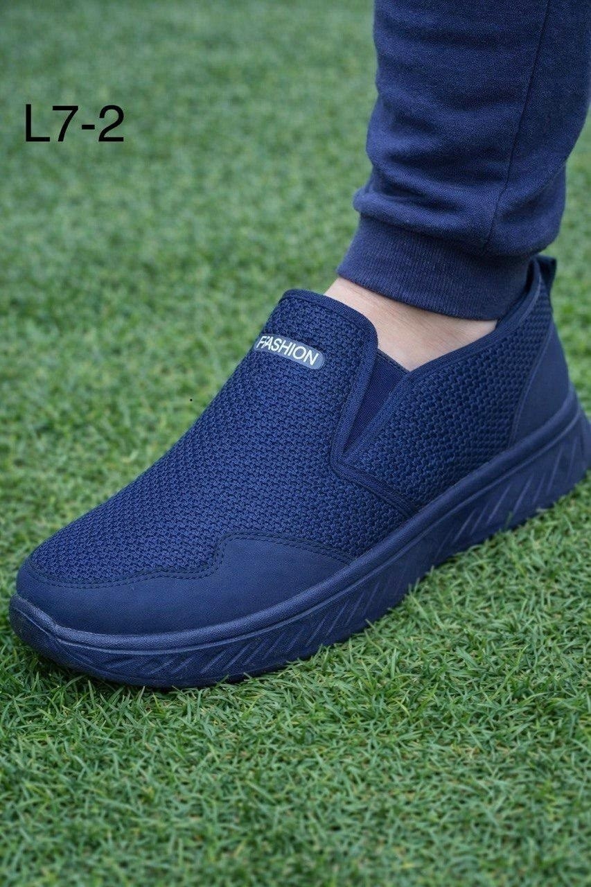 ,слипоны мужские,мокасин мужские,макасины мужские,слипоны мужские летние