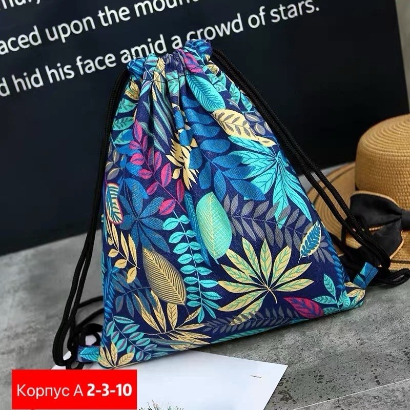 рюкзак саус парк,мешок для обуви сумка рюкзак,мешки для обуви,мешок для обуви сумка,рюкзак для обуви