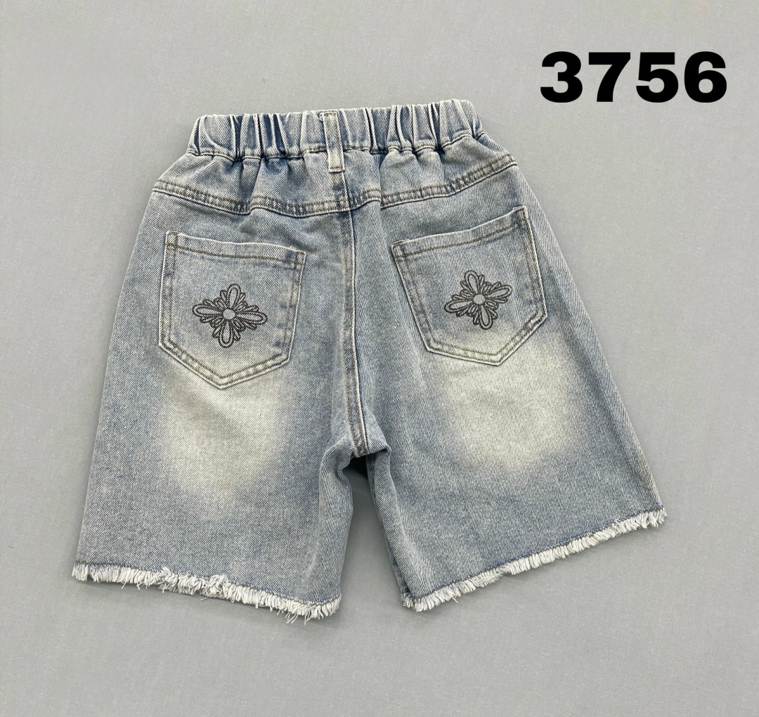 шорты джинсовые для девочки,детские шорты,шорты джинсовыe,джинсовые шорты для мальчика,шорты детские джинсовые