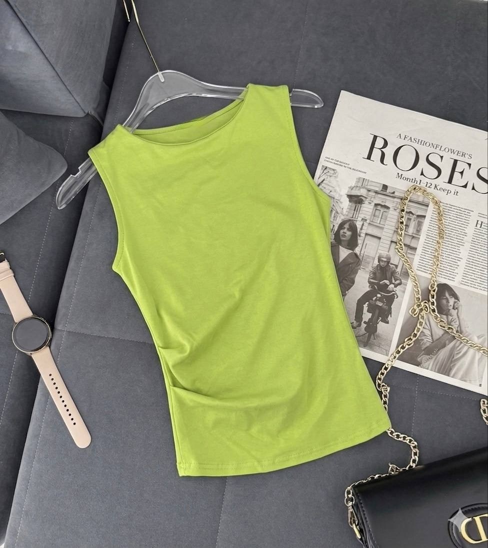 женская майка,майка для женщин,футболки женская,трикотажная майка,топ майка