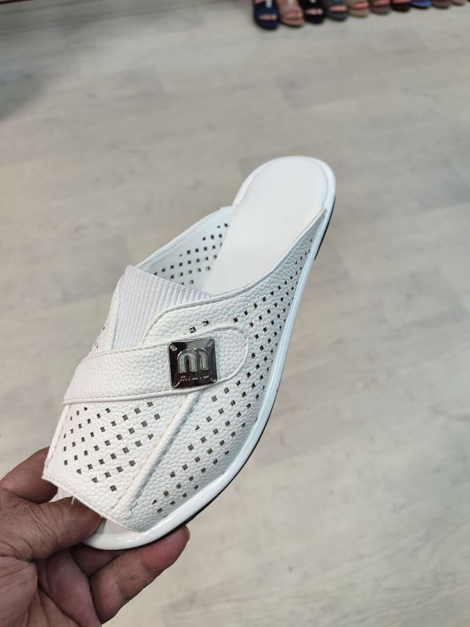 ,сабо женские,тапки женские,сабо,медицинская