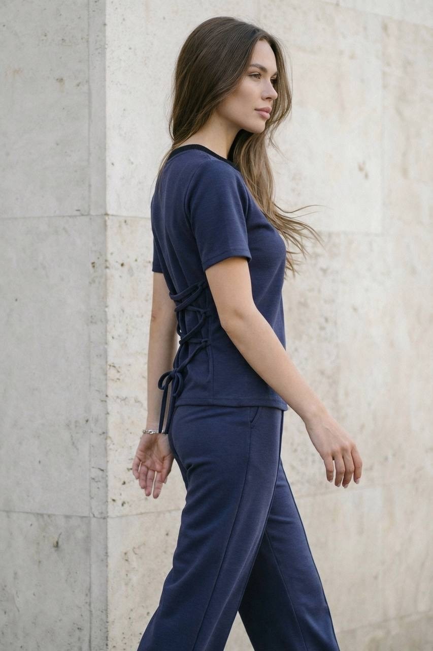 спортивные костюм,костюм,костюм оверсайз,одежда для женщин,женские костюмы