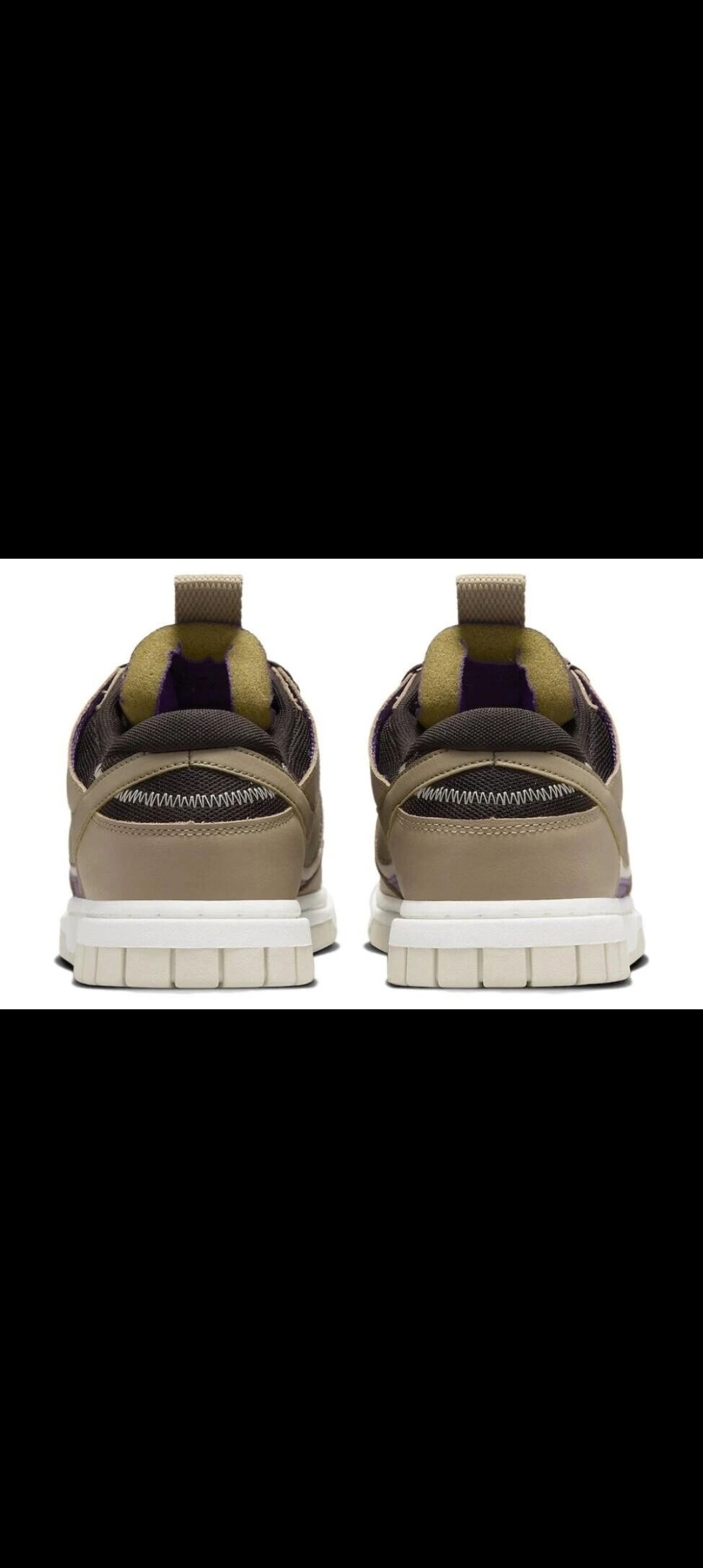 кроссовки nike,кроссовки,оригинальные кроссовки,кроссовки найк,стильные кроссовки