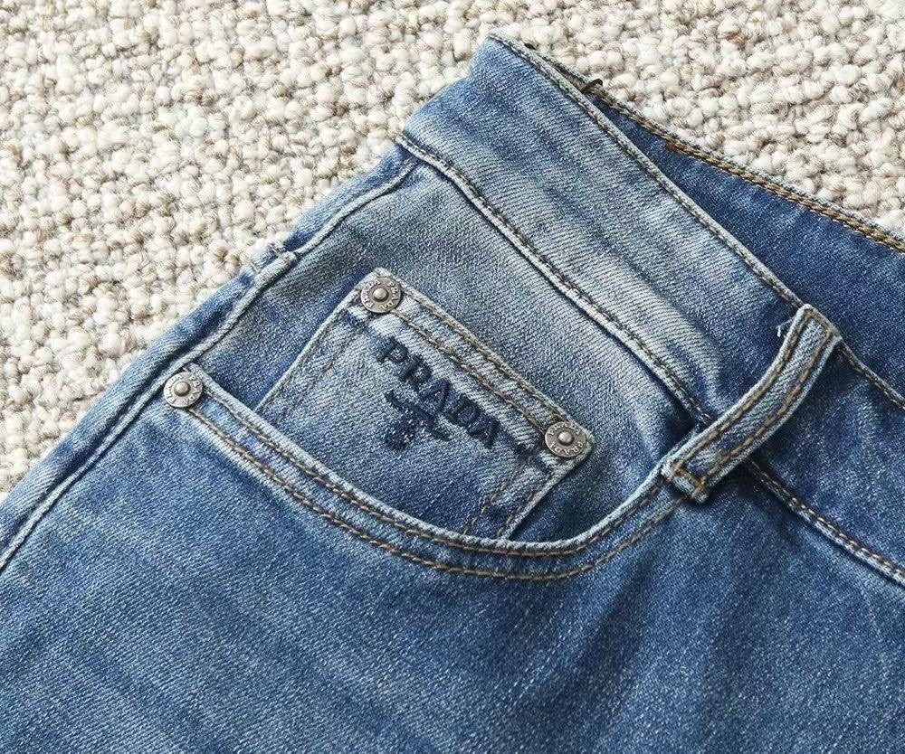 мужские джинсы,джинсы для мужчин,джинсовые брюки,модные джинсы,джинсы брюки