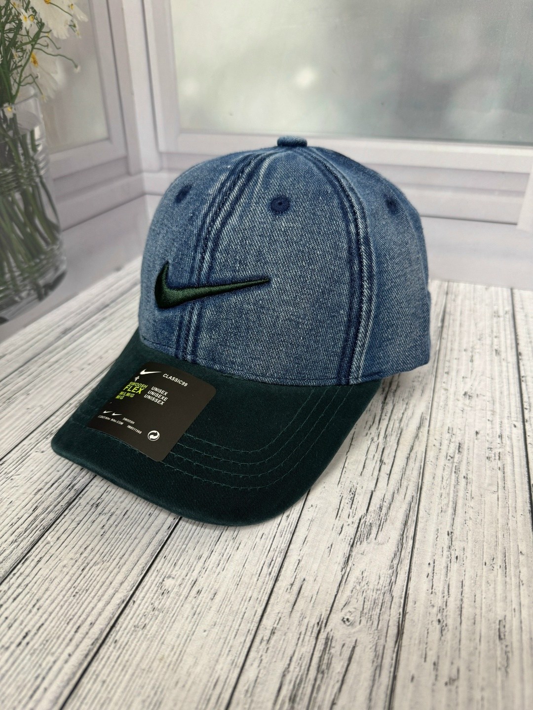 бейсболка мужская,бейсболка,бейсболка nike,бейсболка бейсболки,бейсболка брендовая