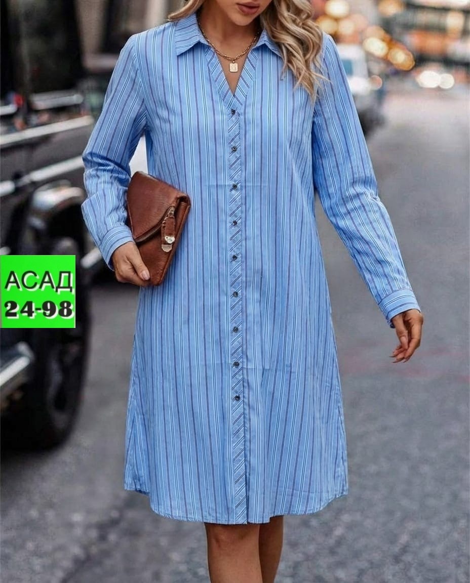 платье рубашка в полоску,платье рубашка женское повседневное большие,платье рубашка,платье женское,женское платье рубашка