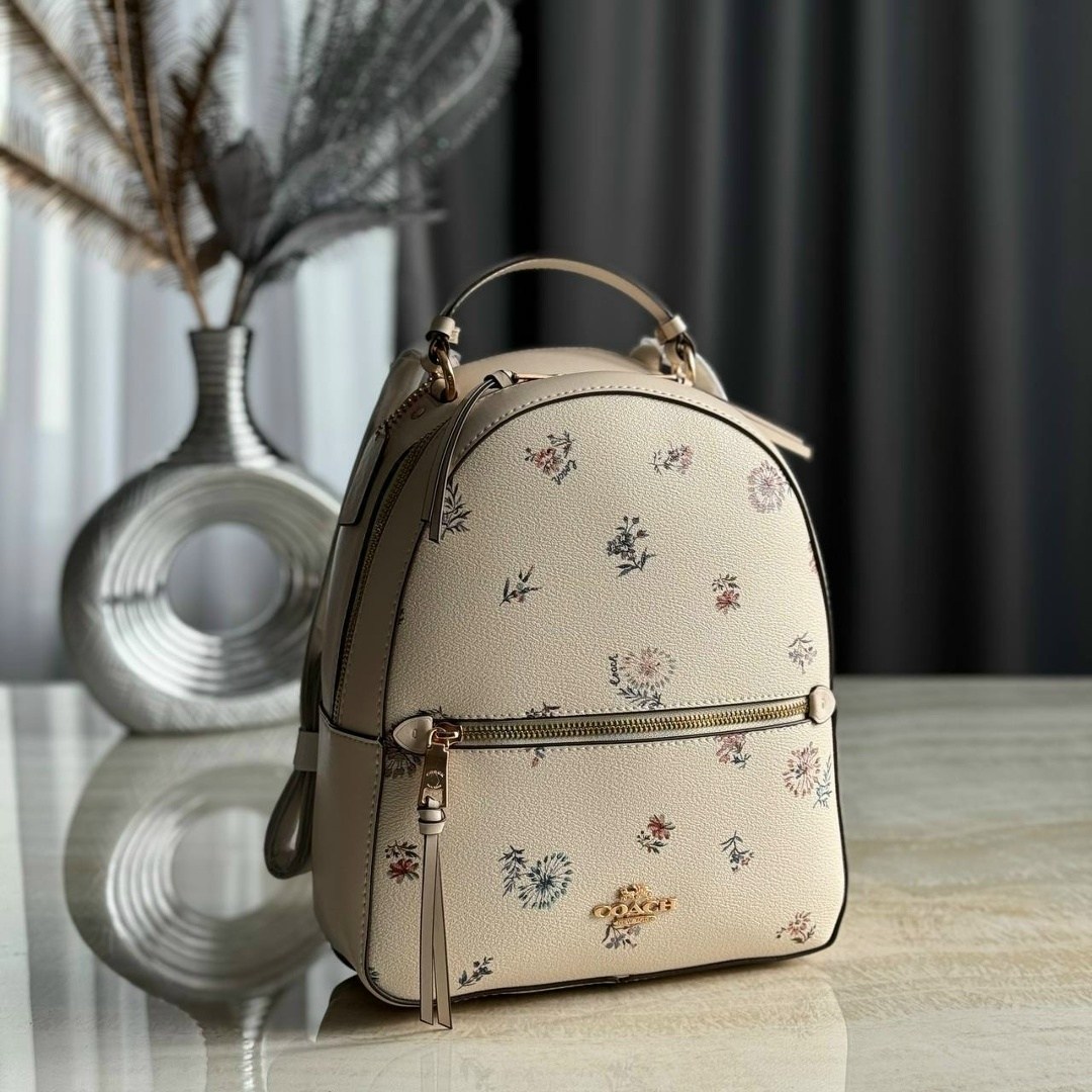 рюкзак женский coach,рюкзак женский премиум,рюкзак coach,рюкзак женские,рюкзак