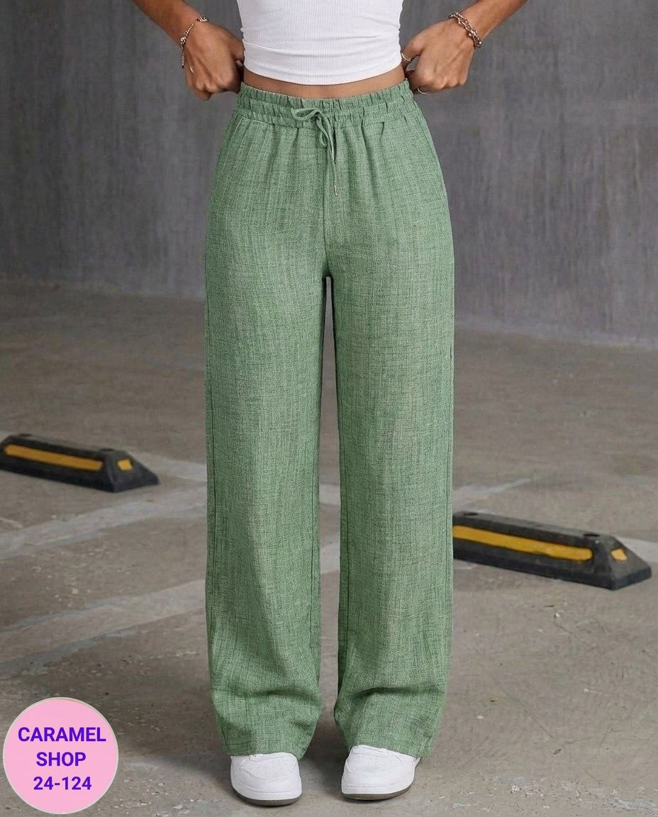 брюки свободные,брюки палаццо,спортивные брюки,широкие брюки,брюки на кулиске