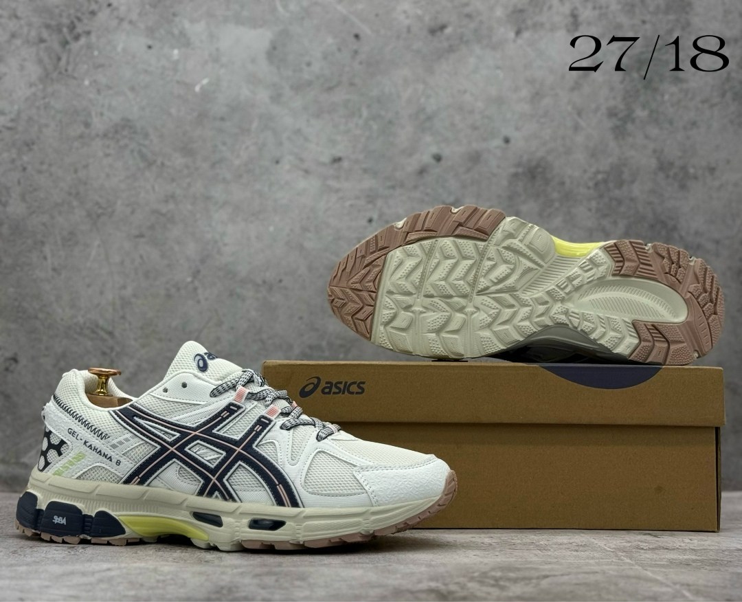 кроссовки asics gel kahana 8,кроссовки asics gel-kahana 8 цвет белый,кроссовки,asics кроссовки,asics gel kahana 8