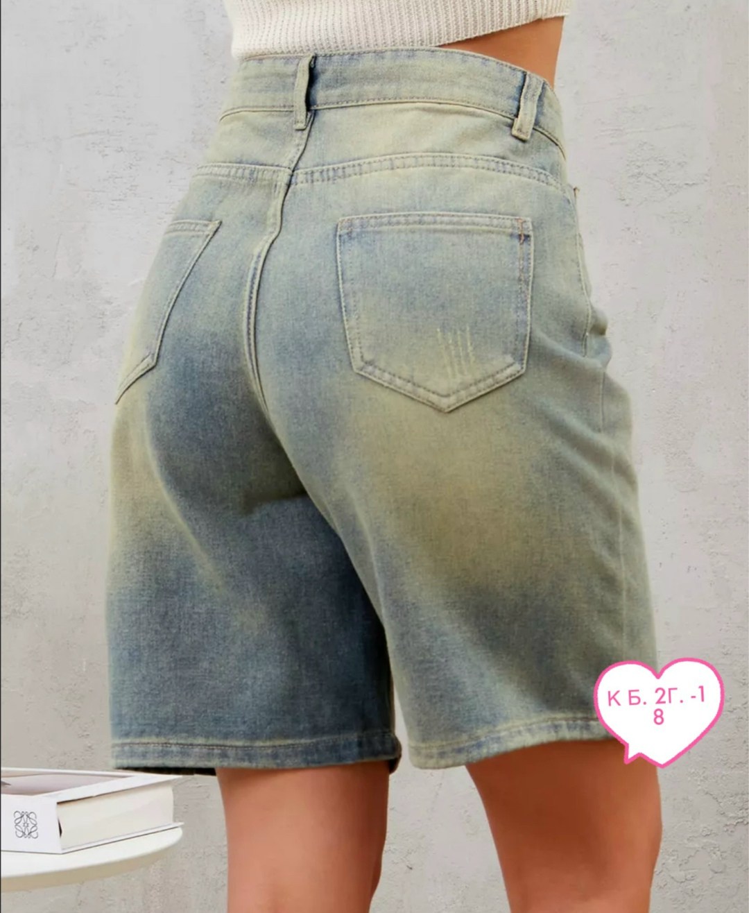женские шорты,шорты бриджи,джинсовые шорты бермуды,шорты джинсовые женская,шорты бермуды джинсовые летние