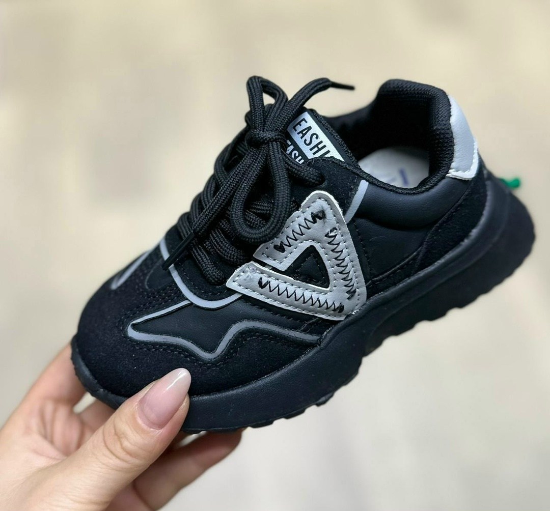 ,кроссовки мальчику,детские кроссовки,кроссовки подростковые,кроссовка детская