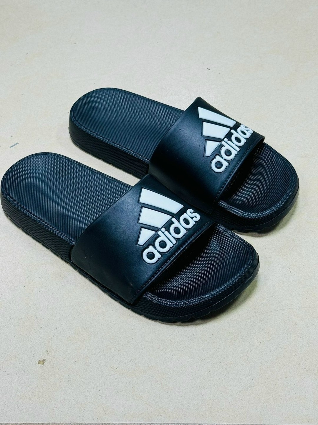,вьетнамки адидас,шлепанцы adidas,adidas originals adilette,шлепанцы женские