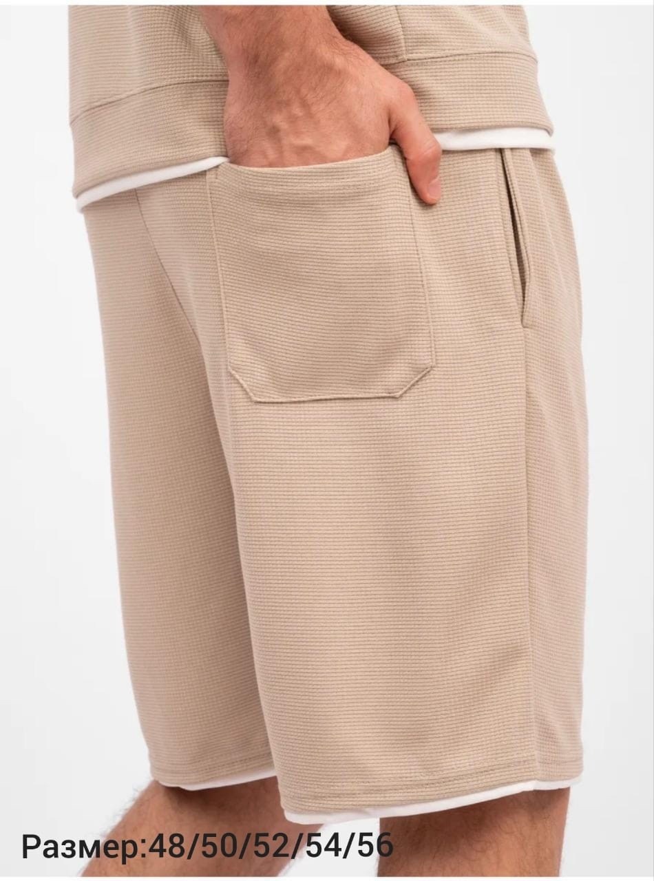 костюм мужской спортивный с шортами,летний спортивный костюм с футболкой и шортами,костюм спортивный мужской летний с шортами,мужской спортивный костюм с шортами и футболкой,спортивные костюм с шортам