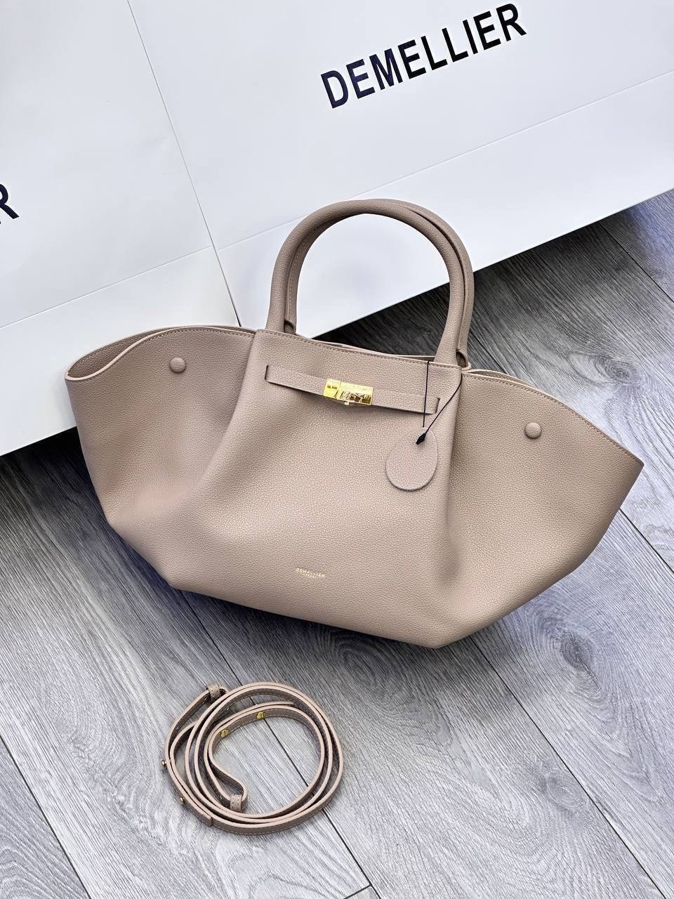 сумка,сумка тоут,модная сумка,сумки женская,сумка женская новая