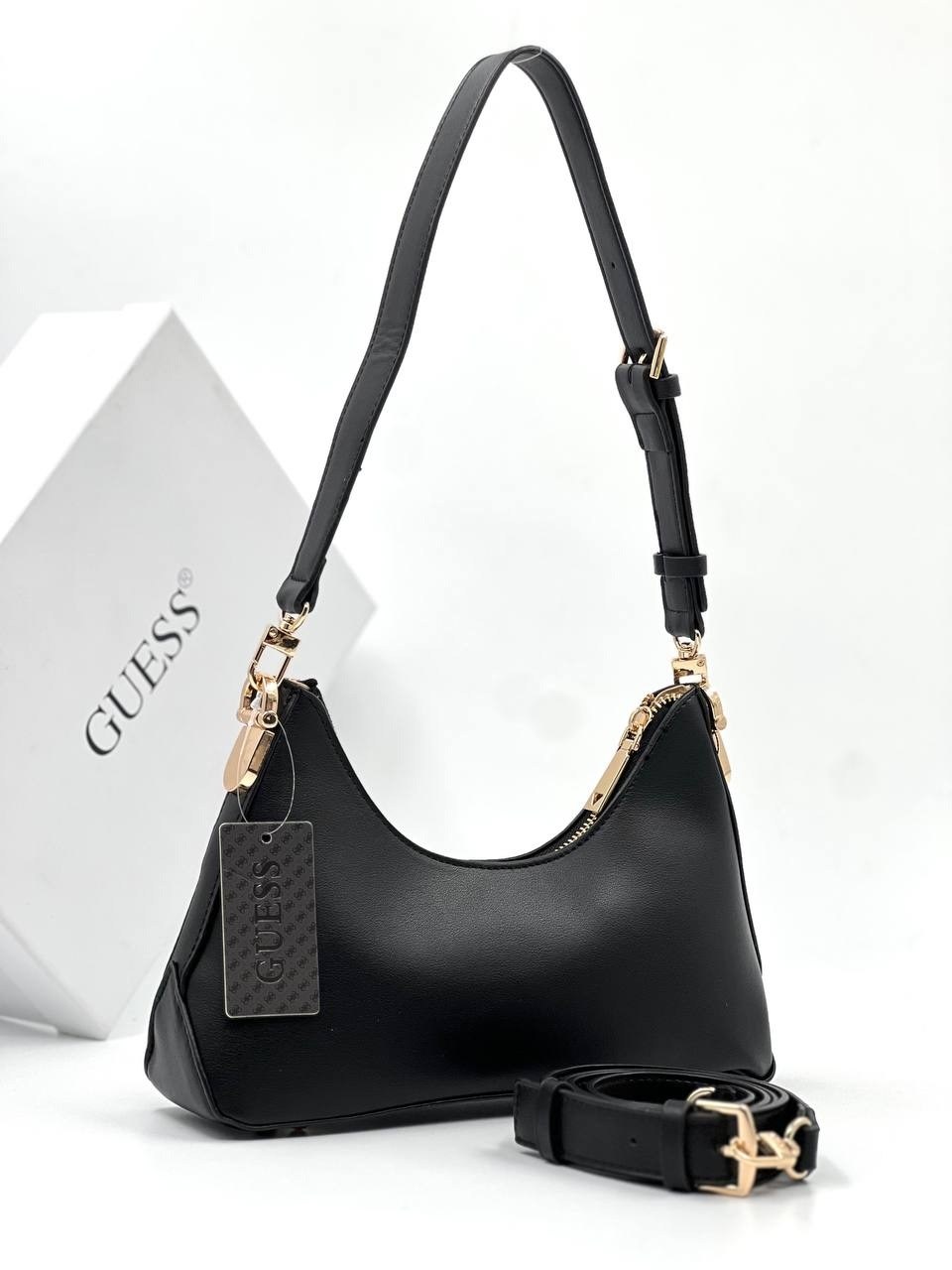 сумка женская guess,guess сумка на плечо,сумка guess,сумка через плечо guess,сумки через плечо guess сумка