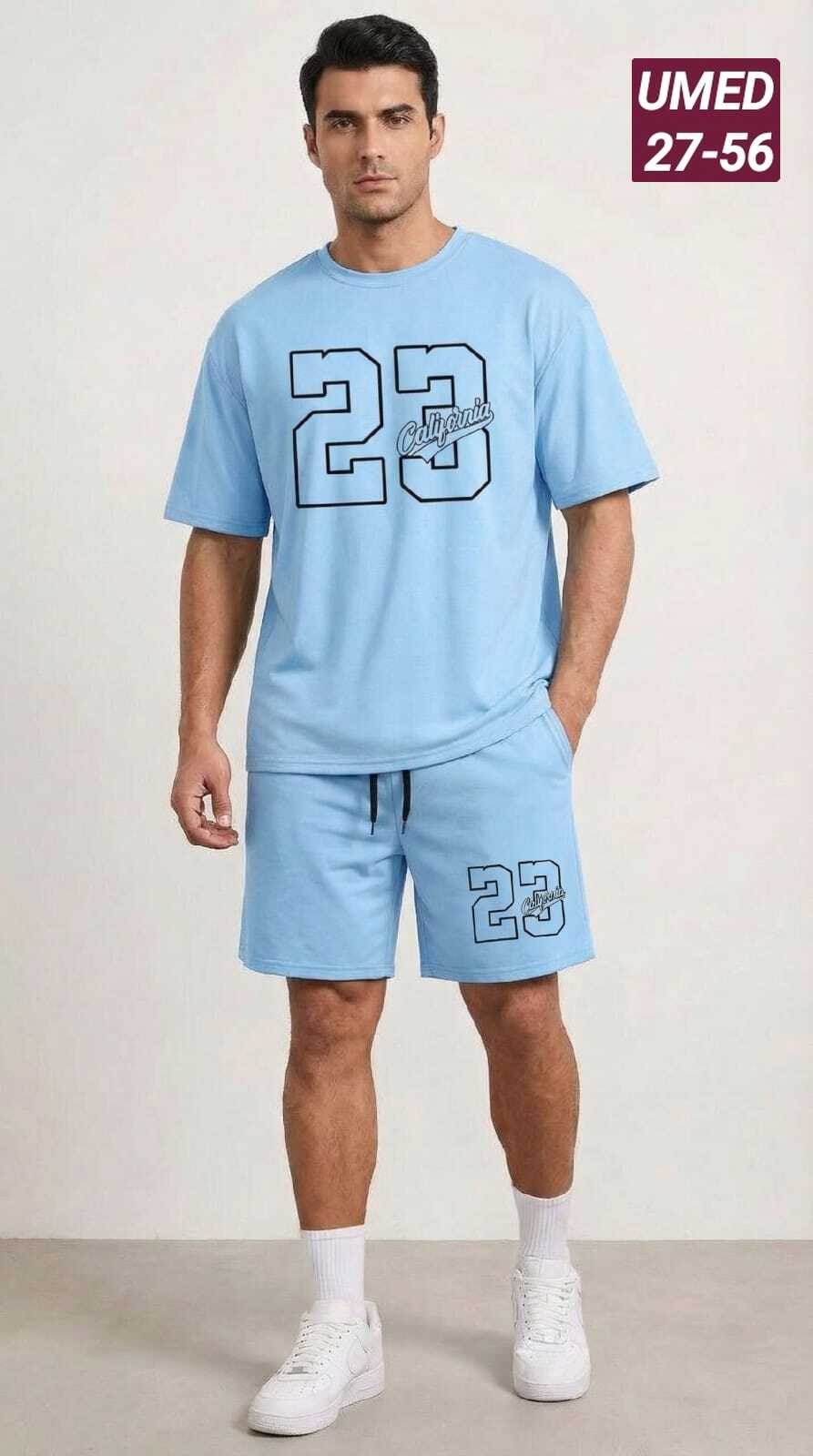 костюм спортивный мужской,шорты мужские спортивные,мужские летние костюмы,мужские шорты,костюм спортивный