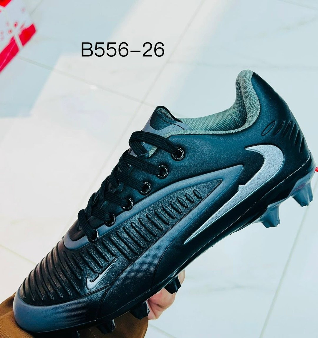 футбольные бутсы nike tiempo legend 9,бутсы nike tiempo,бутсы nike,футбольные бутсы найк,футбольные бутсы nike