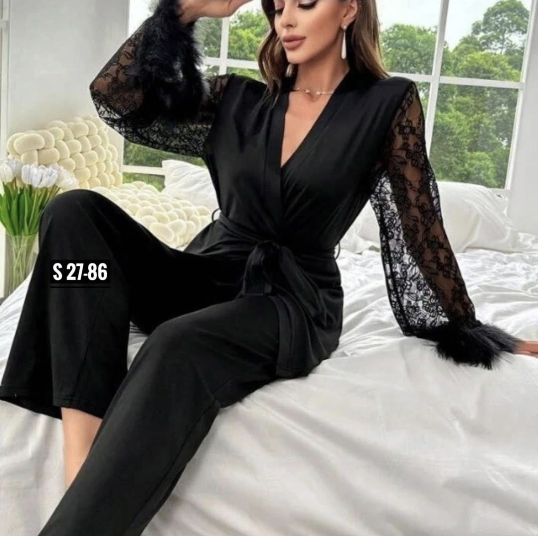 пижама домашняя,костюм одежда для дома,пижама женская,домашний комплект,женский пижама домашний костюм