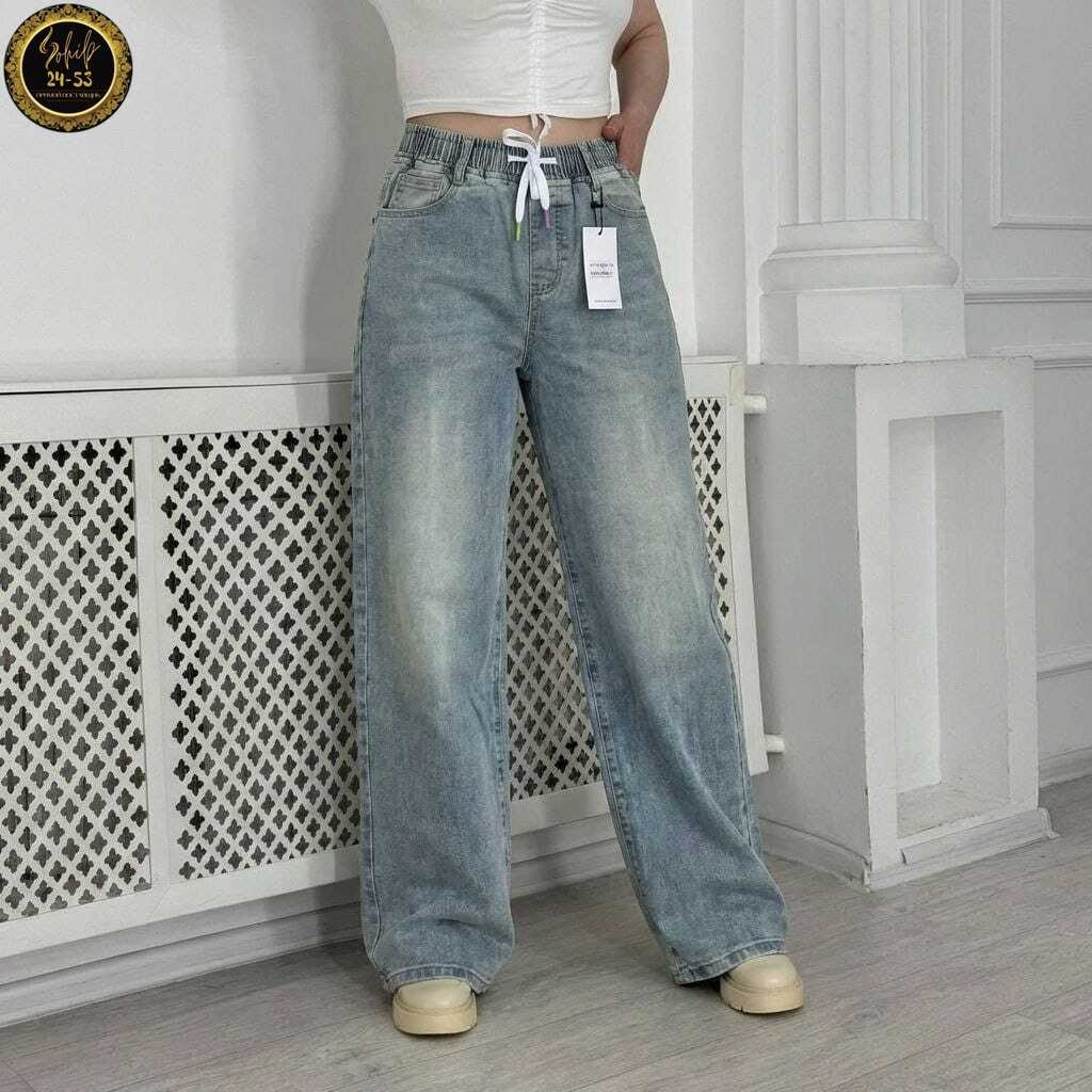 женские джинсы,джинсы широкие,джинсы широкие женские,джинсы штаны,джинсы