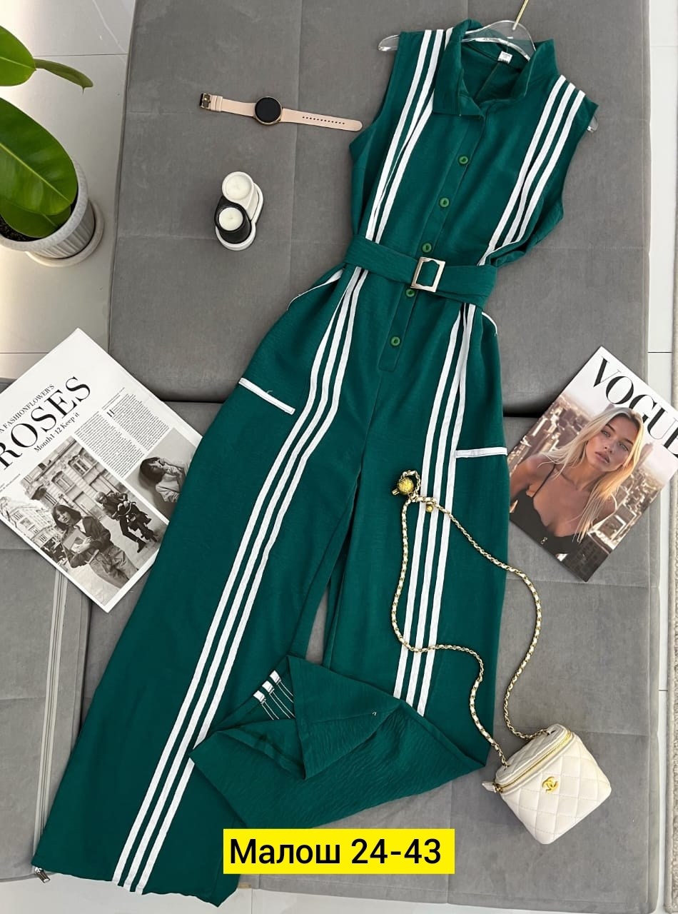 женские комбинезоны,спортивный женский комбинезон,костюм спортивный женский,костюм женский,комбинезон женский летний