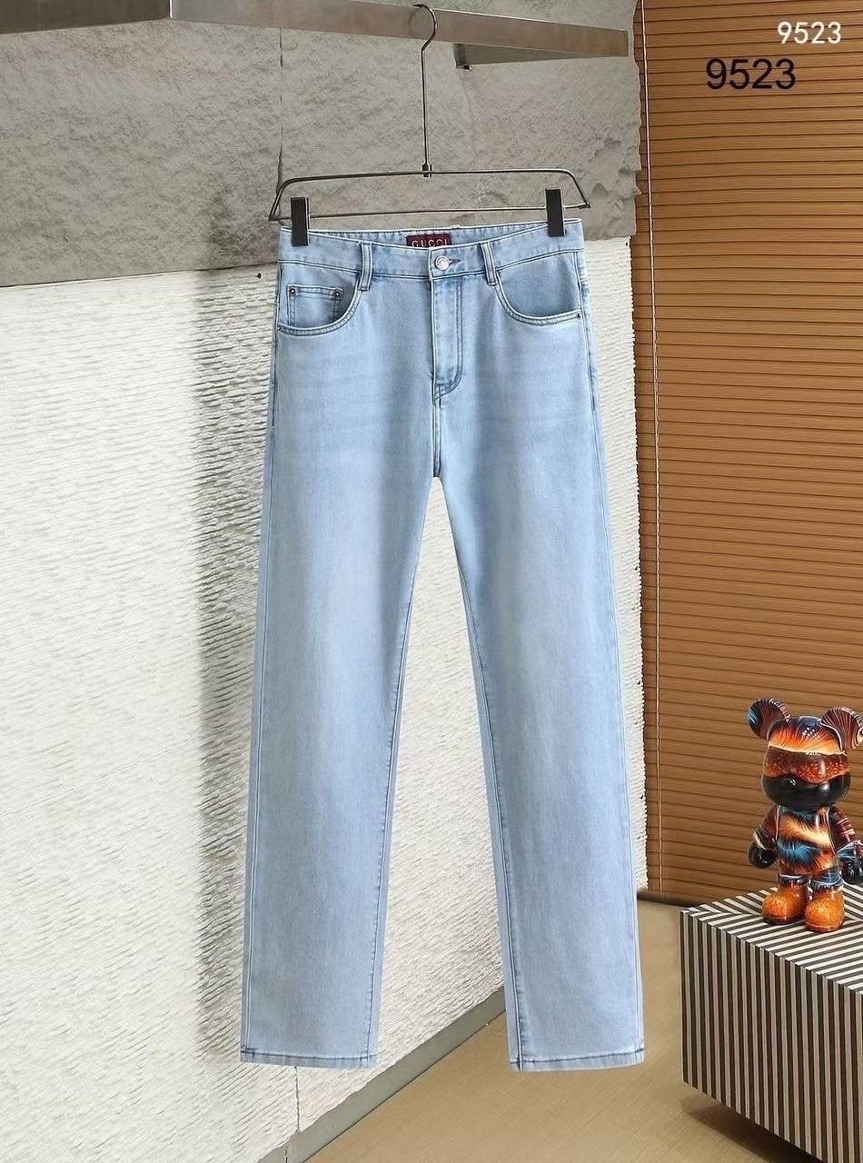 джинсы стильные,джинсы женские,джинсы мужские,джинсовые брюки,джинсы брюки