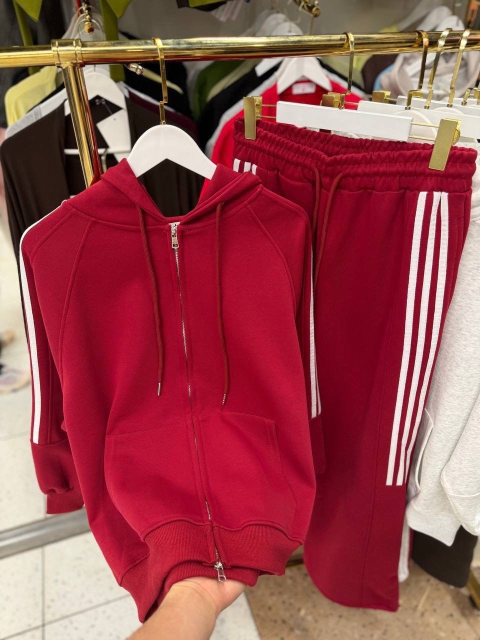 женский спортивный костюм,спортивный костюм спортивные костюмы,спортивный костюм,спортивные костюмы двойка,теплые спортивные костюмы