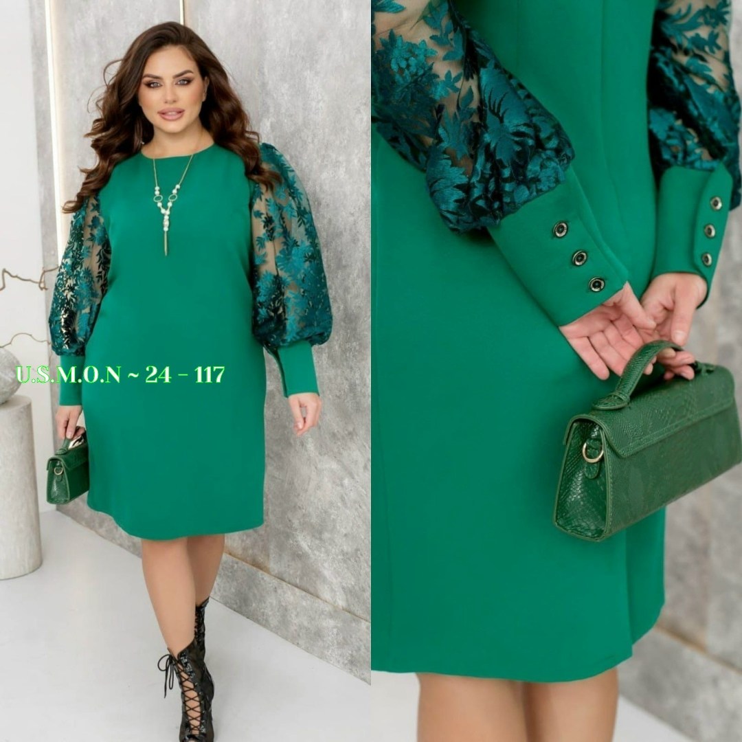 нарядное платье,платье,шикарные платья,платье большие размеры,платье для полных