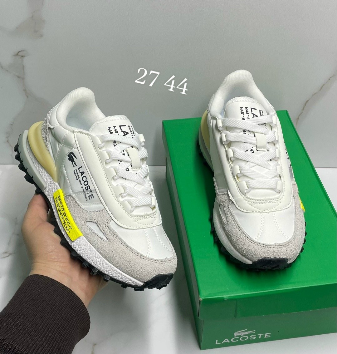 кроссовки lacoste,кроссовки lacoste elite active,мужские кроссовки lacoste,,кроссовки lacoste кроссовки