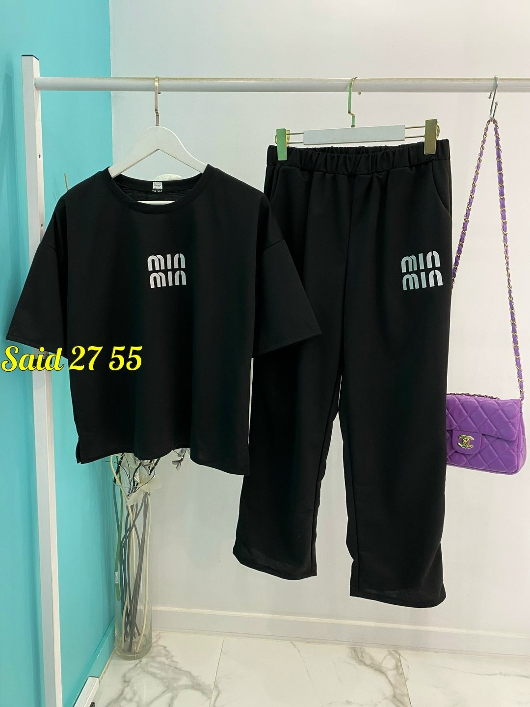 спортивные костюмы женские,женский спортивный костюм больших размеров,женские костюмы,костюм двойка,костюм спортивные женские костюмы