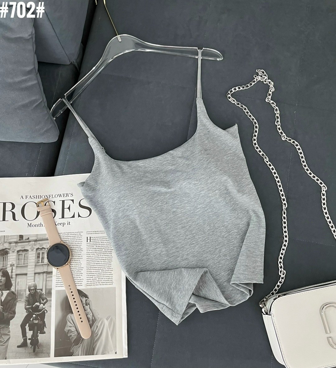 женская майка,топ женский,майка топы,женские хлопковые топы,майка на бретельках