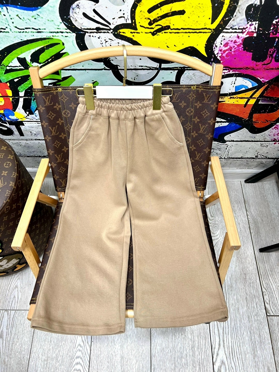 костюм спортивный,детские костюмы,костюм на флисе,костюм детский,костюм молочный