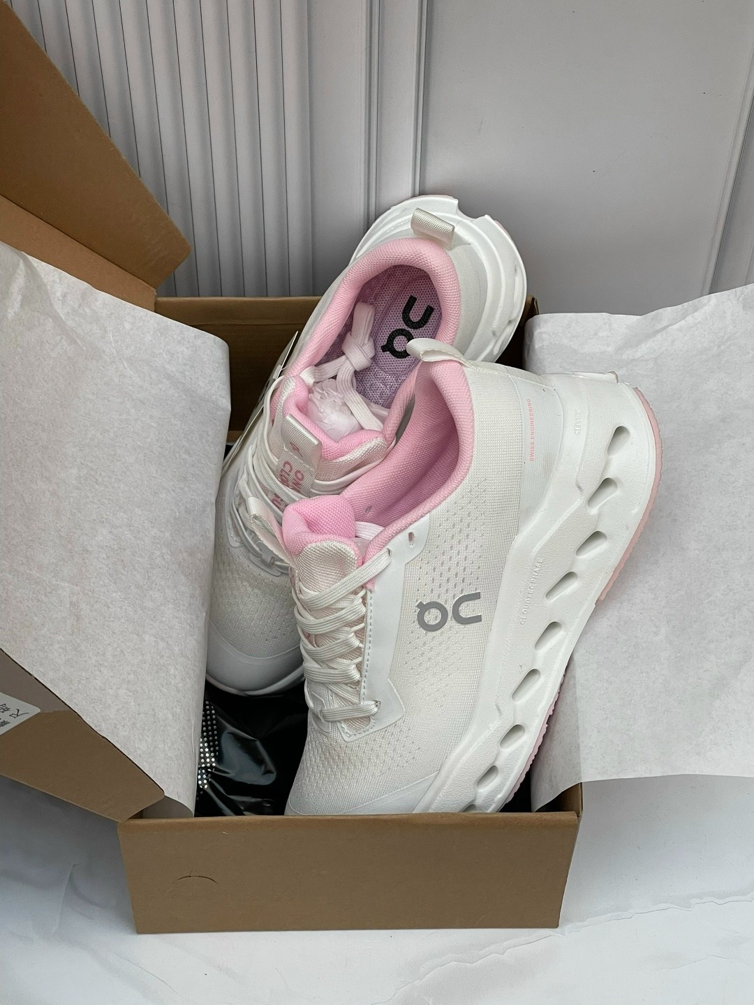 кроссовки грюнберг,женские кроссовки,кроссовки,кроссовки женские grunberg,кросовки женские