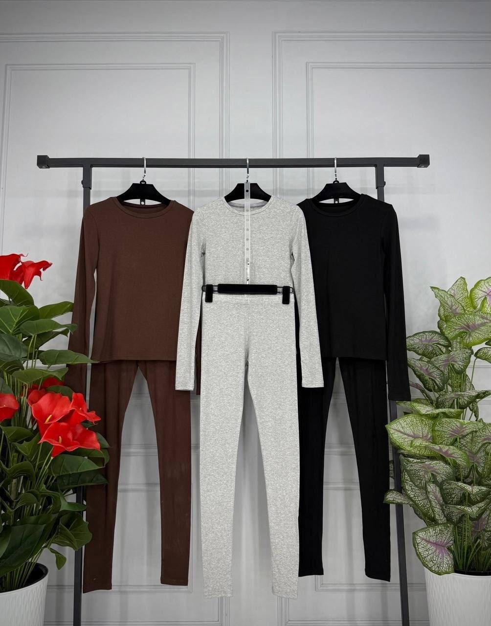 наряд,девушка с,худая девушка,stylish outfit