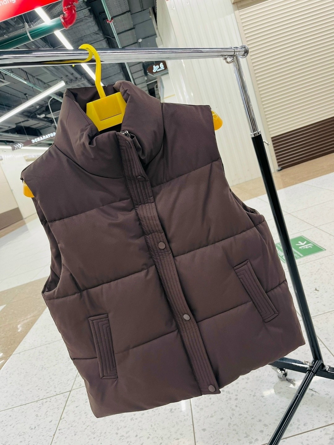 жилетка женская,жилет женский,жилетка дутая женская,жилет,жилетка