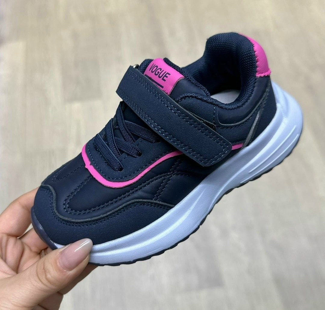 ,детские кроссовки,кроссовки мальчику,подростковые кроссовки,кроссовка детская