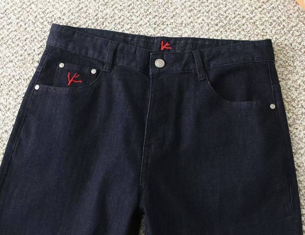 джинсы мужские,джинсы стильные,джинсы для мужчин,мужские джинсы tommy hilfiger,джинсы брюки