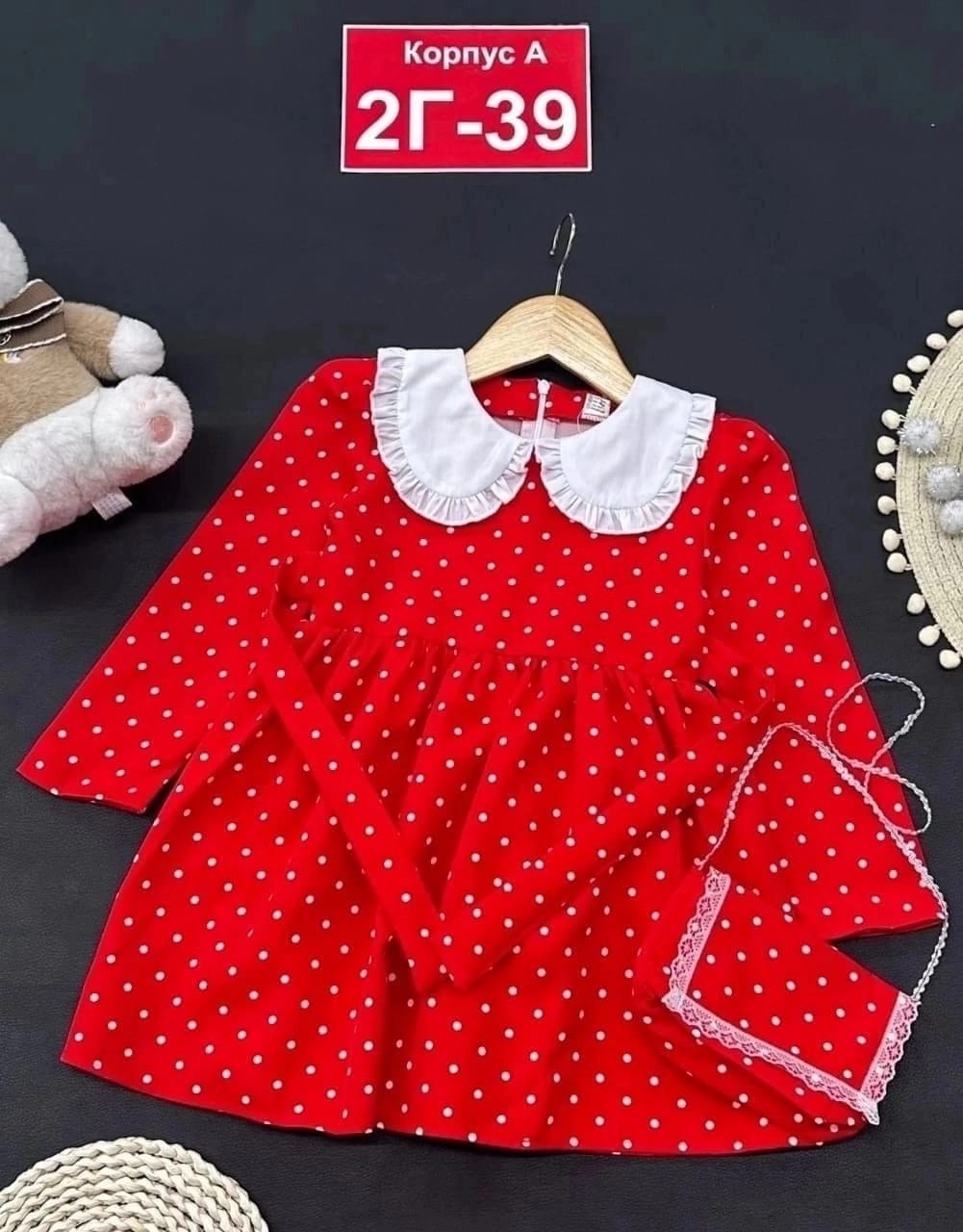 платье для девочек,платья детские,детский платье,платье красное для девочки,детская платье