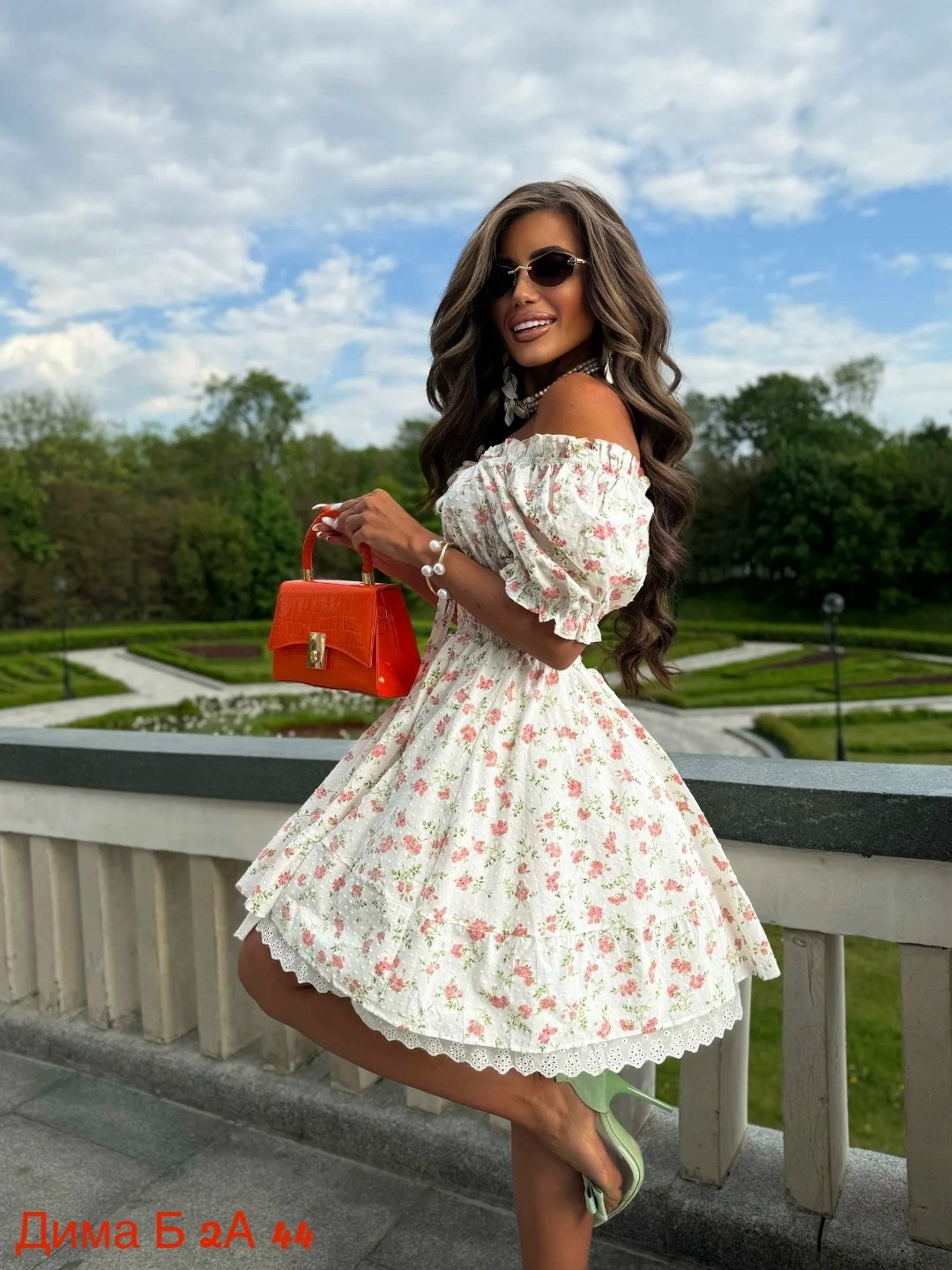 платье летнее короткое крестьянка veroni brand,красивая платье,платье летнее женское,летнее платье,платье