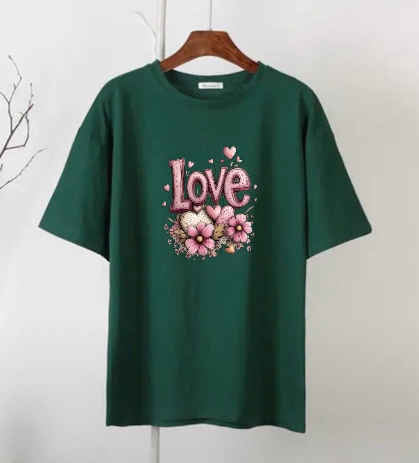 футболки женские с принтом,футболки женская,футболка с принтом,футболка с цветами,футболка